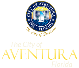 The City of Aventura, Florida