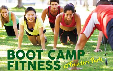 boot-camp-NEWS-FLASH