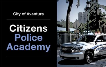 pd-citizens-academy-NEWSFLASH