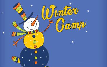winter-camp-NEWS-FLASH