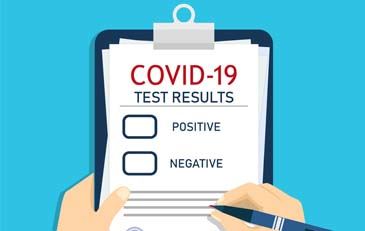 Covid Testing