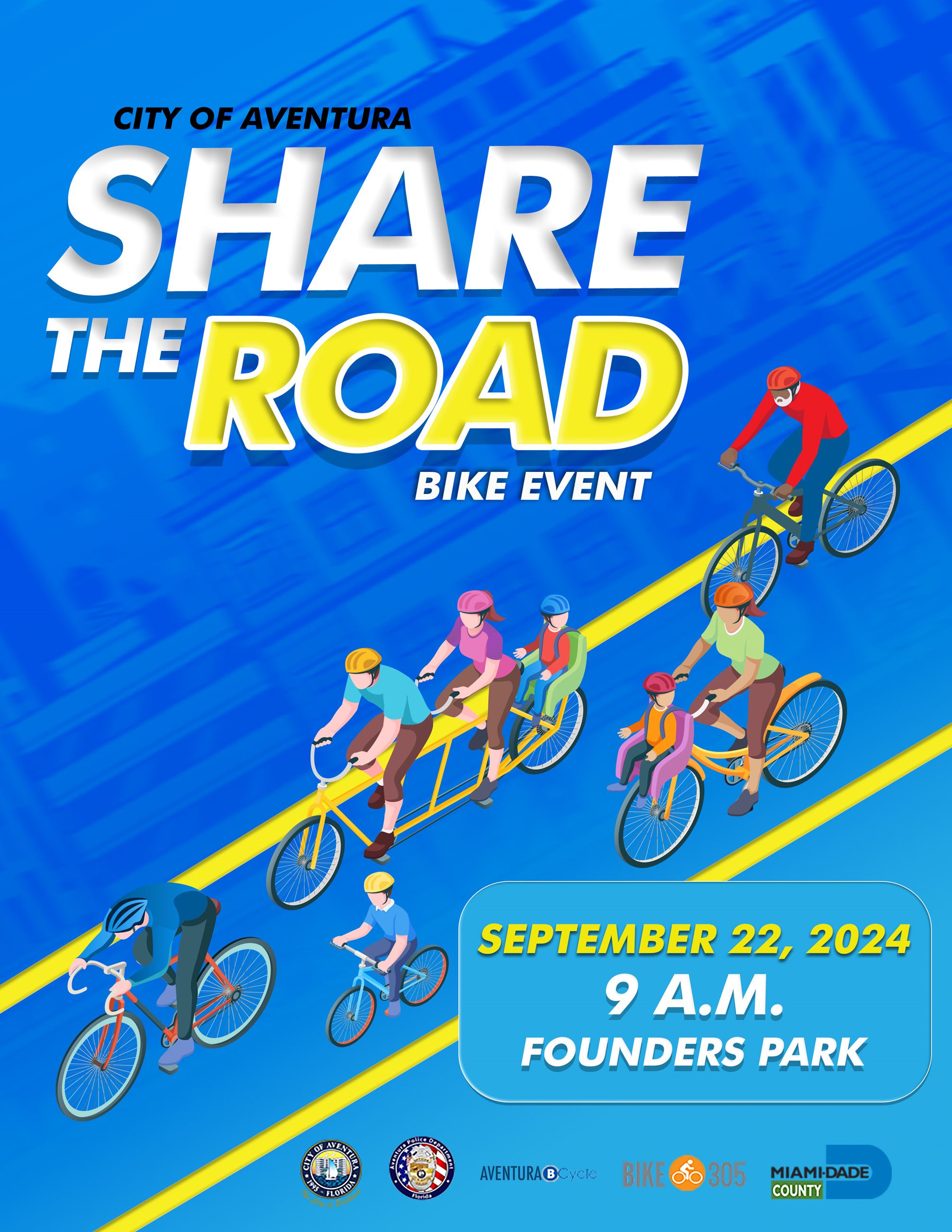 SHARETHEROAD 8.5x11