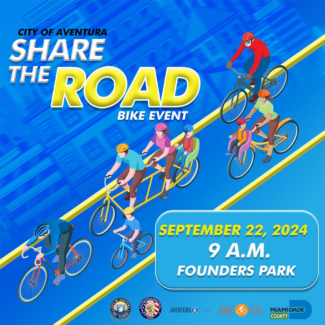 1080 x 1080 Display social 