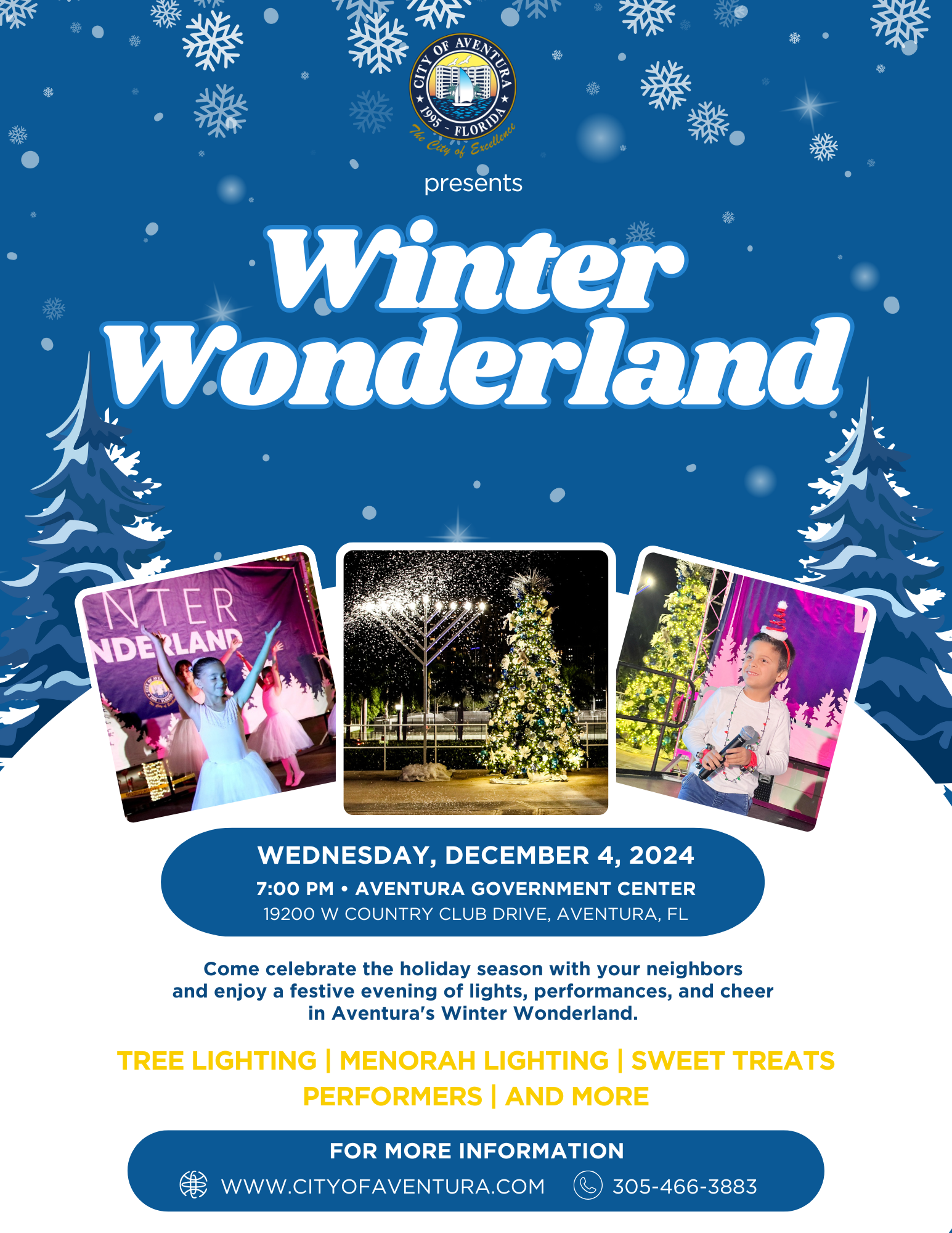 Flyer_Winter Wonderland_24