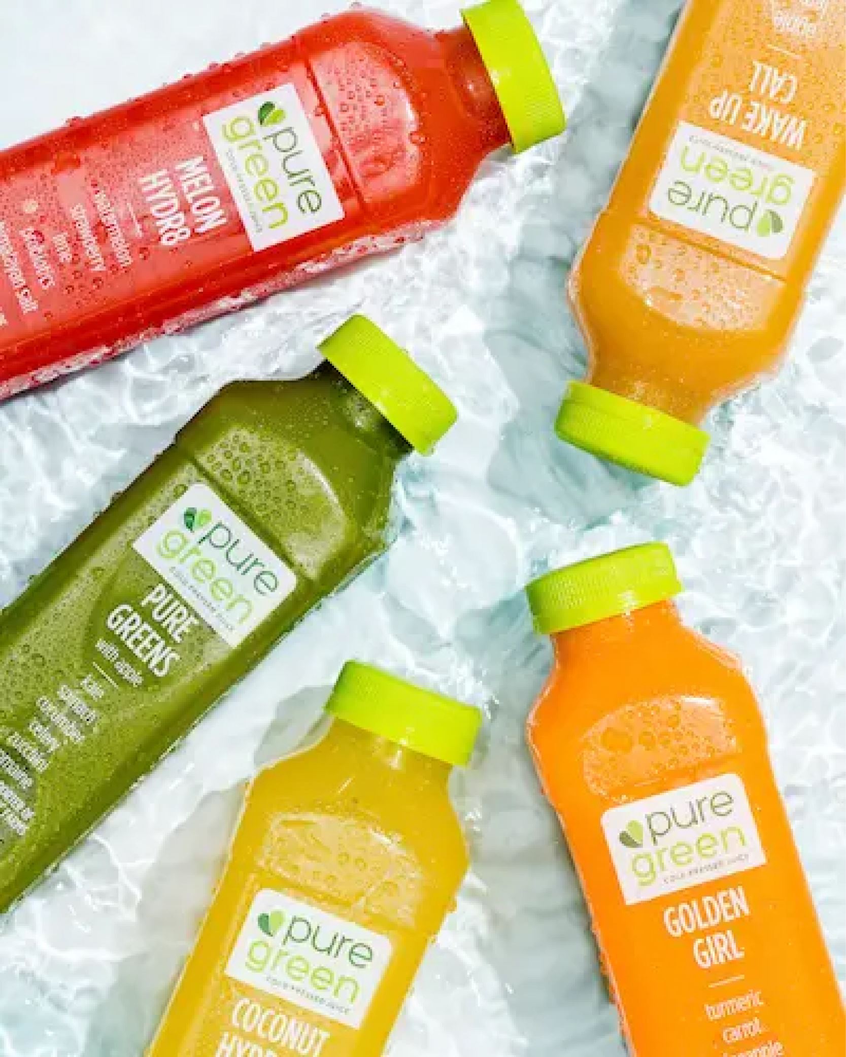 cold-pressed-juices-pure-green
