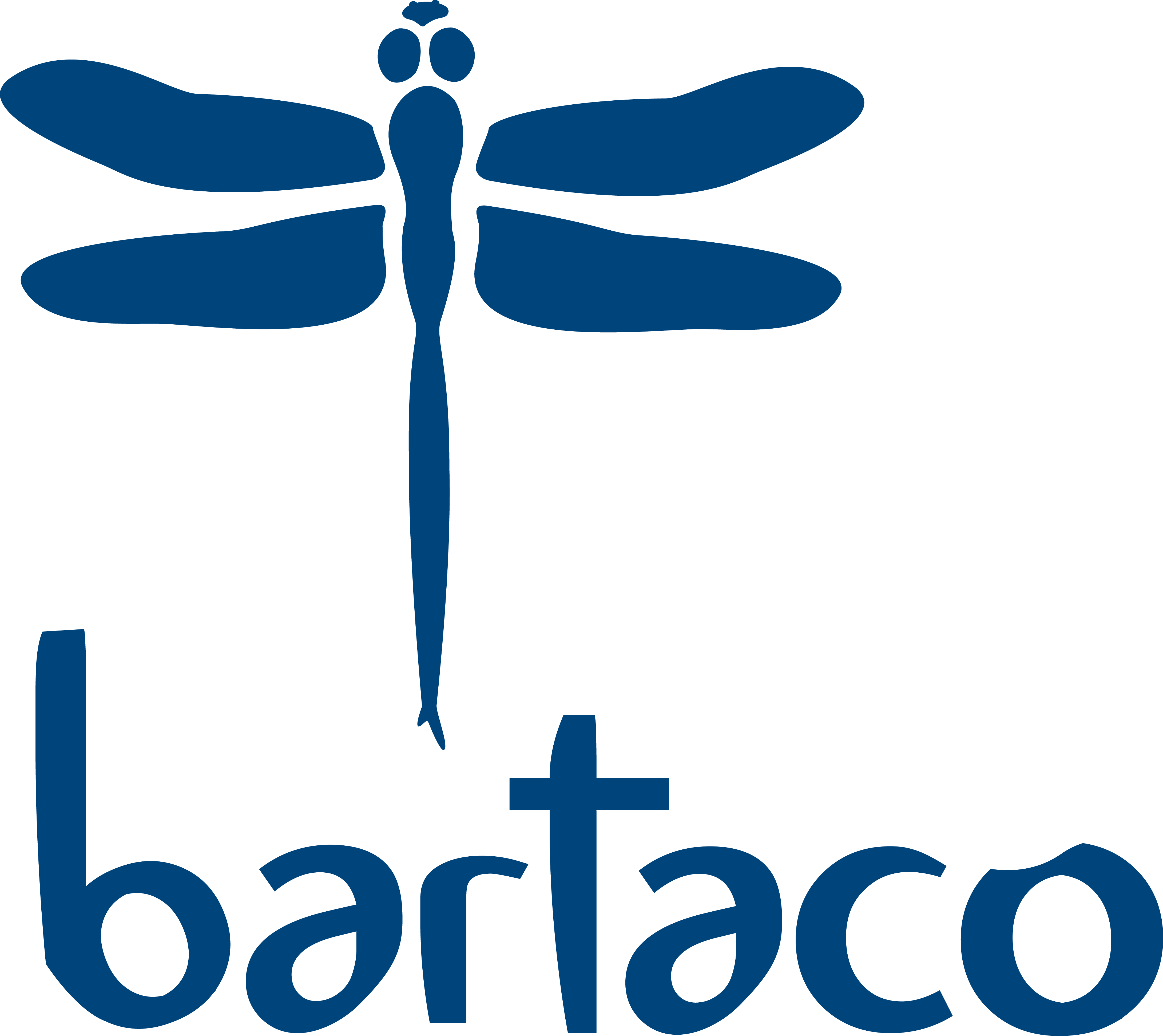 _bartaco logo no veins
