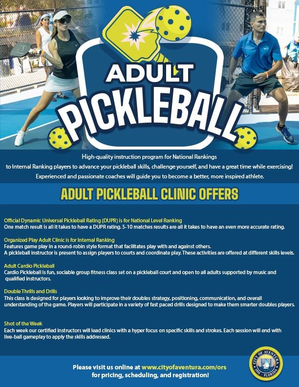 marketing-pickleball-overall